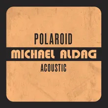 POLAROID Acoustic