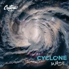 Cyclone