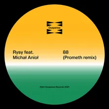 88 Prometh Remix