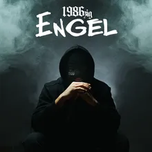 Engel