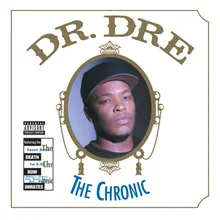 Fuck Wit Dre Day (And Everybody's Celebratin')