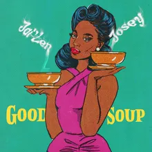 Good Soup