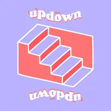 updown