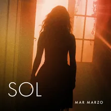 Sol