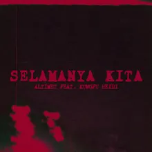 Selamanya Kita