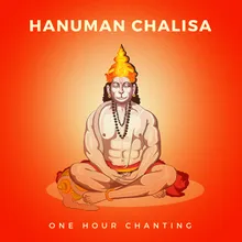 Hanuman Chalisa One Hour Chanting