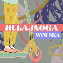 Hulajnoga