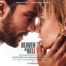 Hell Is Heaven