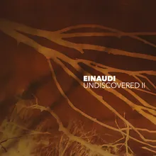 Einaudi: The Room