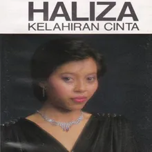 Kelahiran Cinta