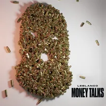 Money Talks