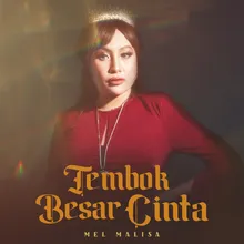 Tembok Besar Cinta