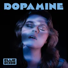 Dopamine