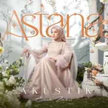 Astana Akustik