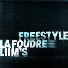 Freestyle La Foudre