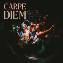 Carpe Diem English Version