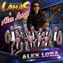 Medley Alex Lora