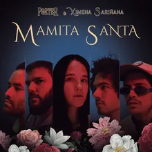 Mamita Santa