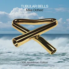 Tubular Bells 4 Intro Demo / 2017