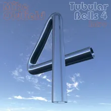 Tubular Bells 4 Intro Edit