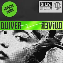 Quiver dEVOLVE Remix