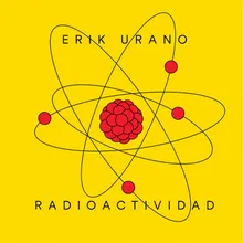 Radioactividad