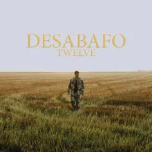 Desabafo