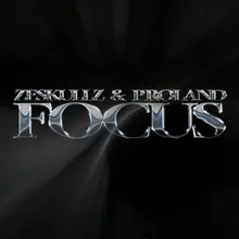 Focus Extended Version