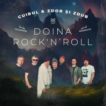 Doina Rock'n'Roll