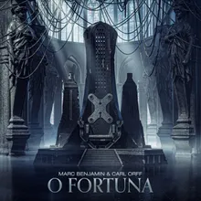 O Fortuna