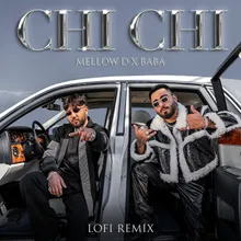 Chi Chi Lofi Remix