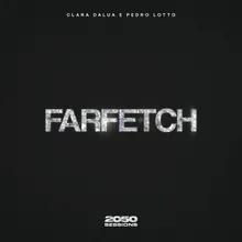 Farfetch