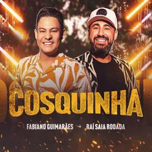 Cosquinha