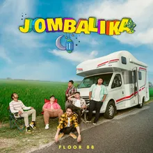 JOMBALIKA