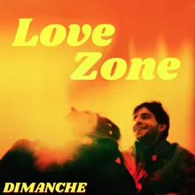 Lovezone