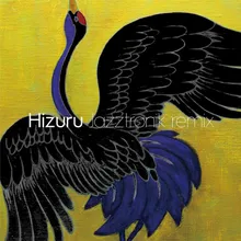 Hizuru Jazztronik Remix