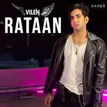 Rataan