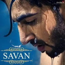 Savan