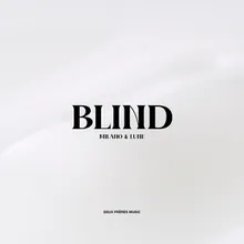 Blind