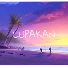 Lupakan