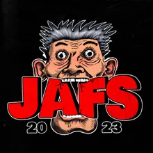 Jafs 2023