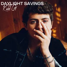 Daylight Savings