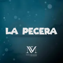 La Pecera