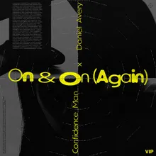 On & On (Again) VIP