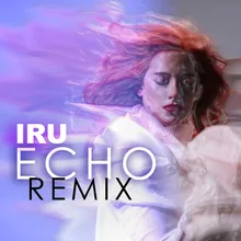 Echo Remix