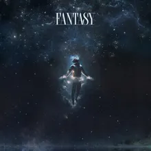 Fantasy