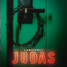 Judas