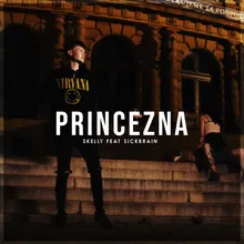 Princezna