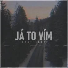 Ja To Vim