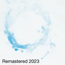 Dried Out Remastered 2023
